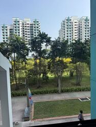 Blk 630 Jurong West Street 65 (Jurong West), HDB Executive #611151641